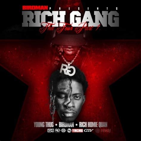 pino givenchy mp3 download|Rich Gang (Young Thug Birdman & Rich Homie Quan) .